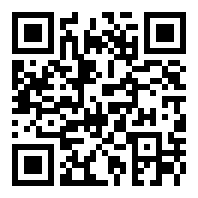 模拟农场14无限金币9999991.4.8