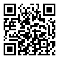 泰尼世界v1.5