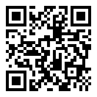 最新最火的网络游戏永久免费版