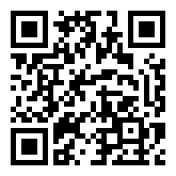 pes2012大师联赛
