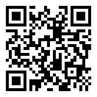一骑当千2v1.8.0下载v1.6.0破解版永久免费