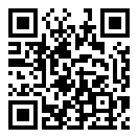 画车竞速v0.0.1