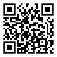 火柴人激战乱斗官方最新版