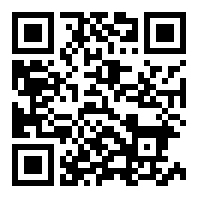藏精搁满18点此进入手机最新版