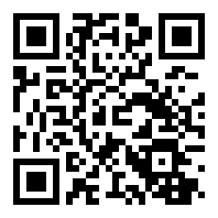 小波app官网伪装入口ios