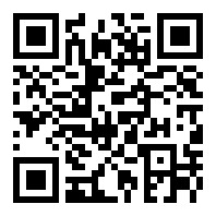 全民漂移3d无限金币通用版