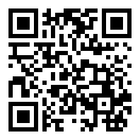 冰氪漫画纯净版v14.0口袋版