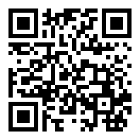 ao3链接入口