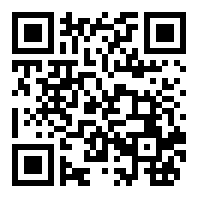 PUBGMOBILE国际服手游下载