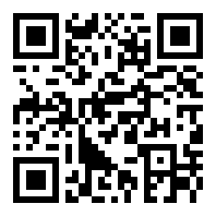 小偶app