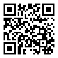 制作软件app