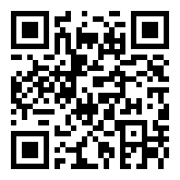 世纪佳缘app