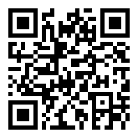 mdapp03tv