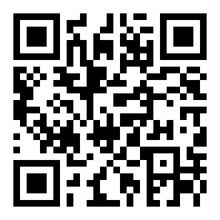 NFCToolsPro