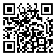 育学园app官方版加速永久