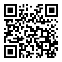 大象视频app官网