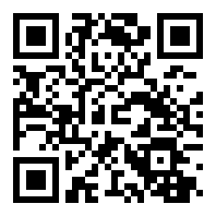 GoogleChrome破解无限配额