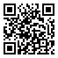 奥特曼传奇英雄破解版4.0.0v4.0.0修改版无限vip