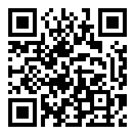 配音兼职正规平台app
