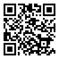 代号YC内购最新版