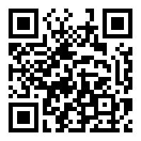 handshaker手机版免费阅读
