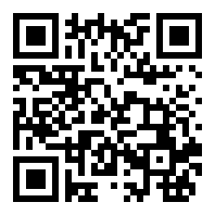 镜花奇缘极速版app