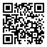 手工活最新发布