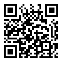 手工加工活接单app