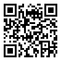 小时工临时工app