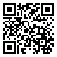 左手APP正式版旧版