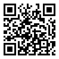 歪歪语音内购最新版