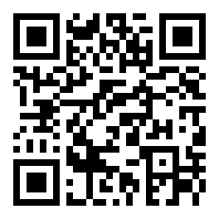 旋风加速器app