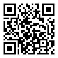 当代人生最新修改版安卓版官方正版