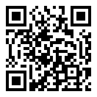 唯梦工具箱最强画质助手最新官方版旧版