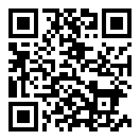 动动计步器v11.2.1.1修改版最新版