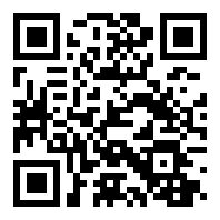 d3dx9_37.dll下载