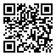 fulao2.apk