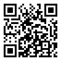kg冷如梦辅助器框架最新版官网最新版本