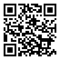 世界盒子沙盒上帝模拟器最新版steam移植