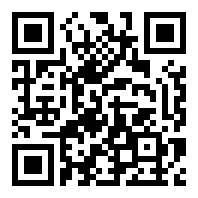 Delivery最新版永久会员app