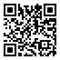 广州日结500800一天