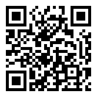 杭州日结500800一天