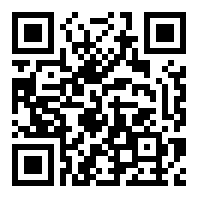 精准天气预报app官方版下载页面版