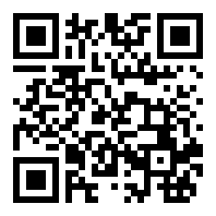 QQ中国象棋内购最新版