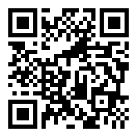 香蕉视频app在线下载攻略图文