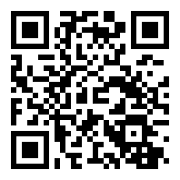 工人物语5修改器免费版手机正版