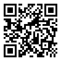 海南海口工资800012000的工作