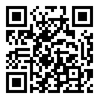 鸡音箱安卓版下载免费高清影视