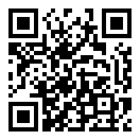 唯梦工具箱最强画质助手最新官方版高清版