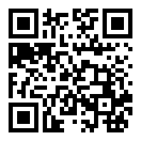 wp7软件下载免费版